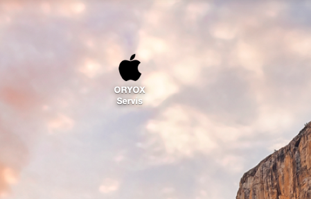 OS X Klasör:Dosya Simgesini:icon'unu Değiştirmek Resimli Anlatım R.6