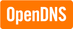 OpenDNS Mac DNS Ayarları Değiştirme