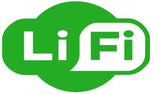 lifi logo