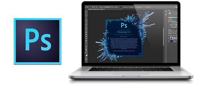 Photoshop for Mac.jpg