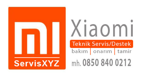 Xiaomi_Logo Xiaomi_Logo