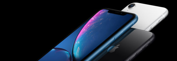 iPhone_Xr_banner